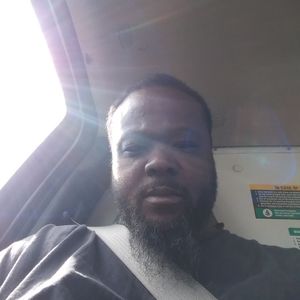 Meet your Posher, Donta